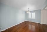 2124 Mcintosh Drive - Photo 11