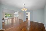 2124 Mcintosh Drive - Photo 12