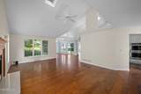 2124 Mcintosh Drive - Photo 13