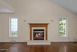2124 Mcintosh Drive - Photo 14