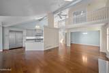 2124 Mcintosh Drive - Photo 15