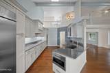 2124 Mcintosh Drive - Photo 17