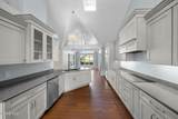 2124 Mcintosh Drive - Photo 19