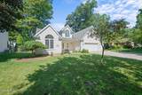 2124 Mcintosh Drive - Photo 2