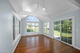 2124 Mcintosh Drive - Photo 20