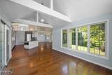 2124 Mcintosh Drive - Photo 21