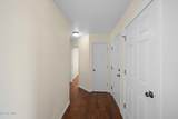 2124 Mcintosh Drive - Photo 22