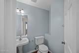 2124 Mcintosh Drive - Photo 23