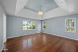 2124 Mcintosh Drive - Photo 24