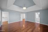 2124 Mcintosh Drive - Photo 25