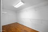 2124 Mcintosh Drive - Photo 26