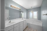 2124 Mcintosh Drive - Photo 27