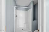 2124 Mcintosh Drive - Photo 28