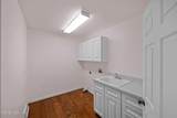2124 Mcintosh Drive - Photo 29