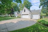 2124 Mcintosh Drive - Photo 3