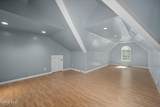 2124 Mcintosh Drive - Photo 30