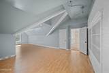 2124 Mcintosh Drive - Photo 31