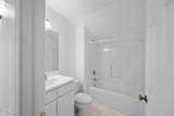 2124 Mcintosh Drive - Photo 32