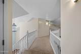 2124 Mcintosh Drive - Photo 33