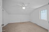 2124 Mcintosh Drive - Photo 34