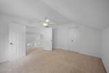 2124 Mcintosh Drive - Photo 35