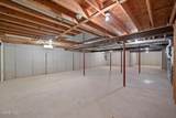 2124 Mcintosh Drive - Photo 36