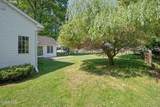 2124 Mcintosh Drive - Photo 37