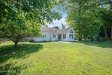 2124 Mcintosh Drive - Photo 38