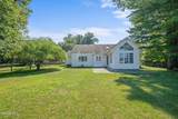 2124 Mcintosh Drive - Photo 39