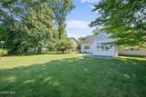 2124 Mcintosh Drive - Photo 40