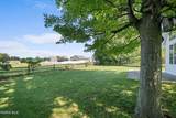 2124 Mcintosh Drive - Photo 41