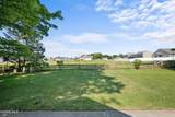 2124 Mcintosh Drive - Photo 42