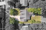 2124 Mcintosh Drive - Photo 43