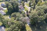 2124 Mcintosh Drive - Photo 44