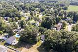 2124 Mcintosh Drive - Photo 45