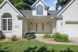 2124 Mcintosh Drive - Photo 5