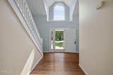 2124 Mcintosh Drive - Photo 6