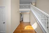 2124 Mcintosh Drive - Photo 7