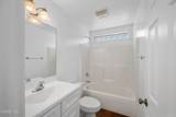 2124 Mcintosh Drive - Photo 8