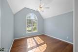 2124 Mcintosh Drive - Photo 9