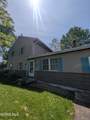 106 Zanetta Lane - Photo 1