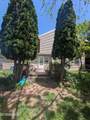 106 Zanetta Lane - Photo 2