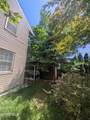 106 Zanetta Lane - Photo 3
