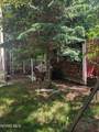 106 Zanetta Lane - Photo 4