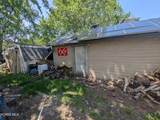 106 Zanetta Lane - Photo 5