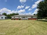 517 Buckeye Drive - Photo 1