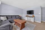 1543 Bradmore Drive - Photo 10
