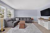 1543 Bradmore Drive - Photo 11