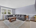 1543 Bradmore Drive - Photo 12