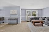 1543 Bradmore Drive - Photo 13
